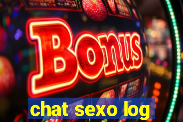 chat sexo log